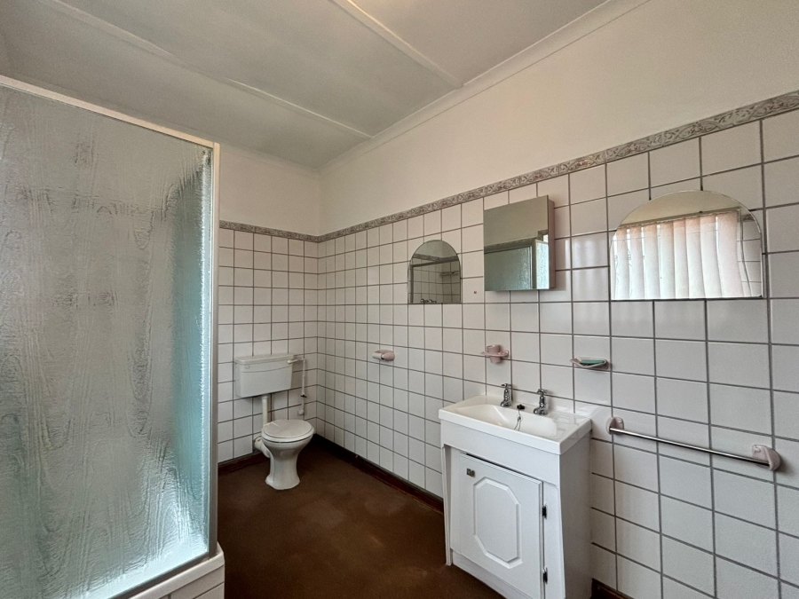 3 Bedroom Property for Sale in Parys Free State